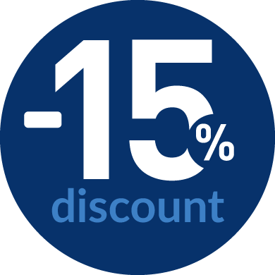 Renta de Autobuses ETN