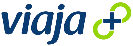 Logo viaja más