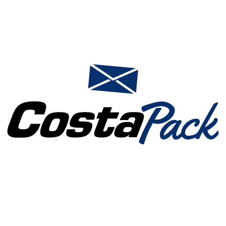 Renta de Autobuses ETN