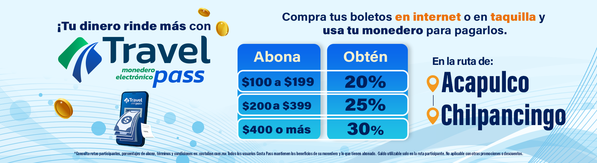 Cpmpra en internet