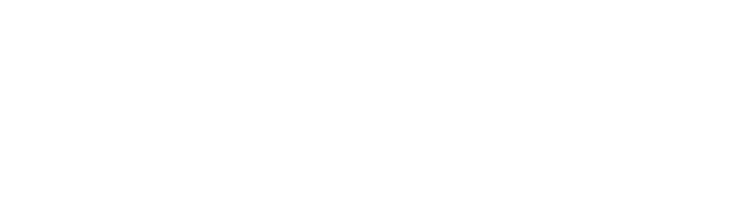 LOGO TIPO  VIAJA EN COSTALINE