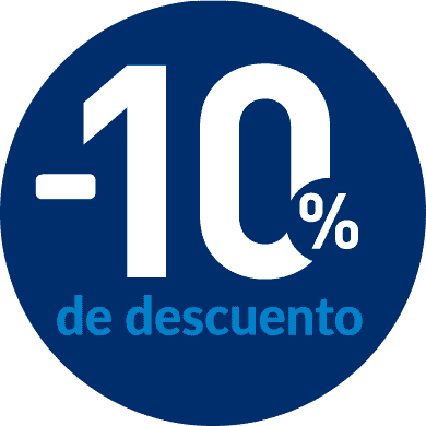 Renta de Autobuses ETN