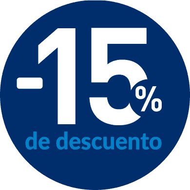 Renta de Autobuses ETN