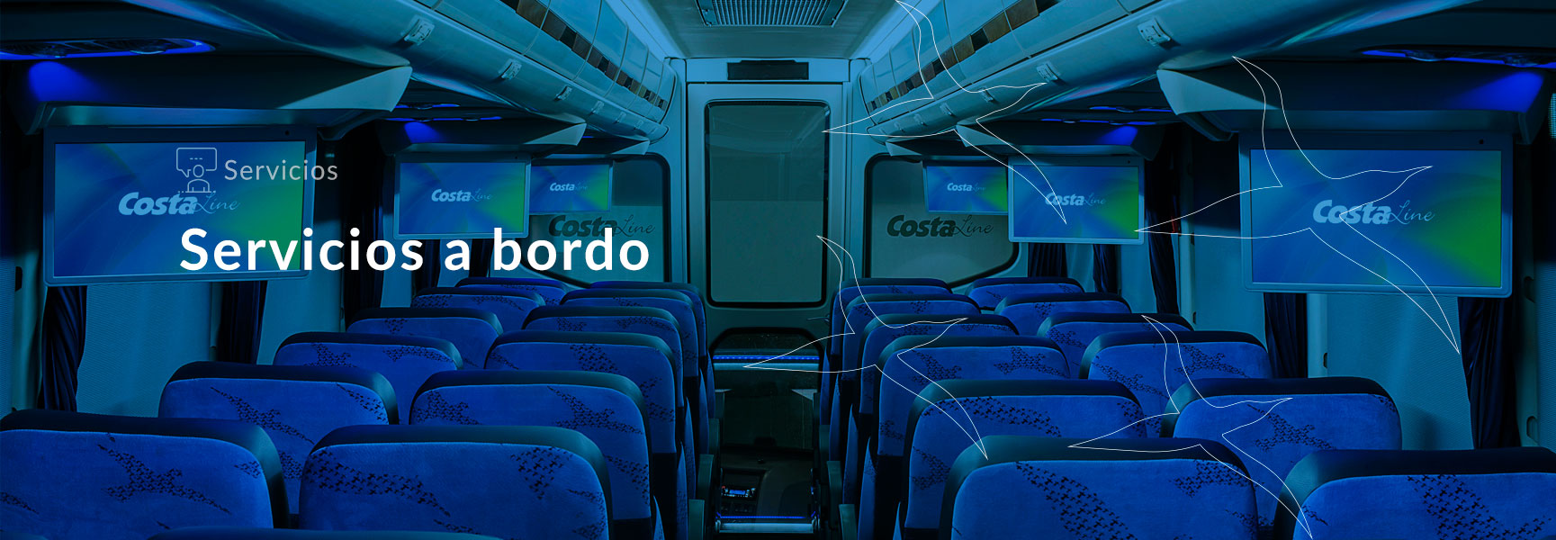 Boletos de Viaja Más