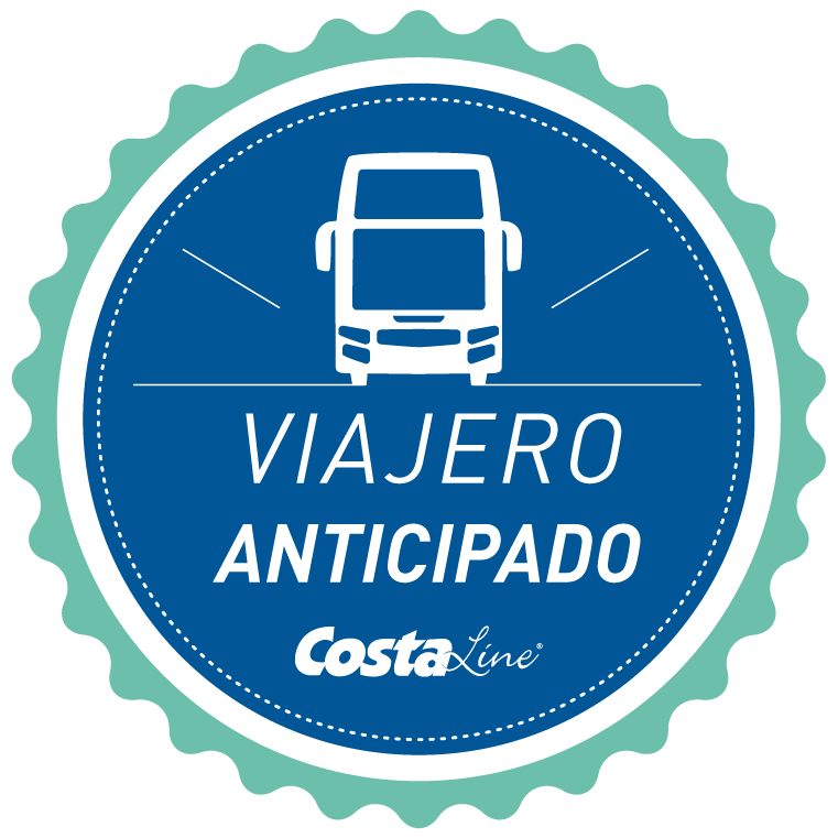 Renta de Autobuses ETN