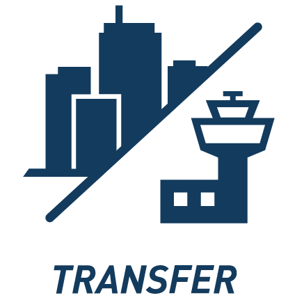 transfer